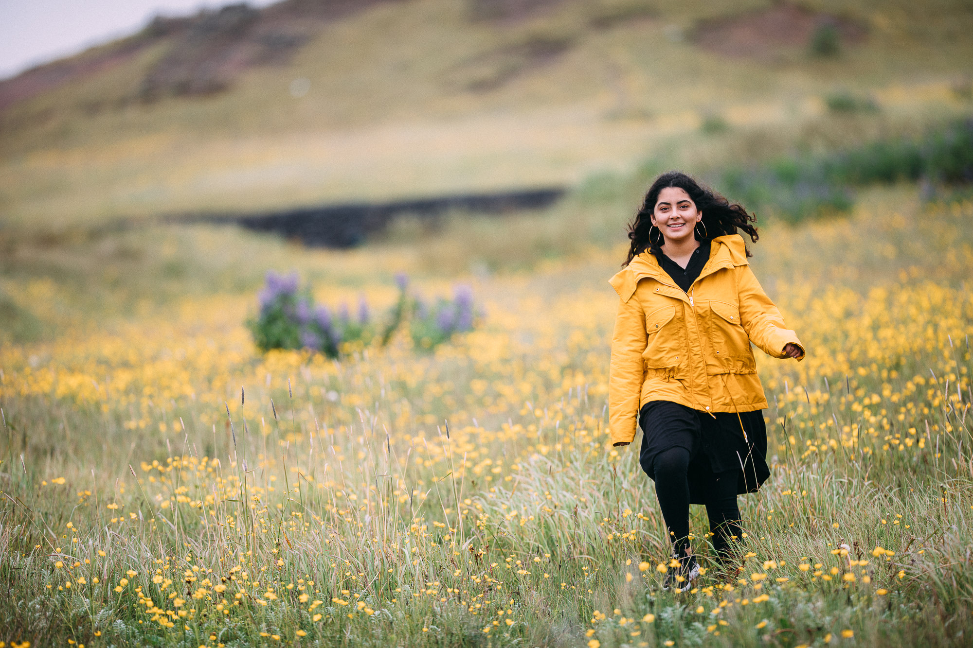 Export x3 5D4 8686 Gaby & German @ Reykanesviti 3